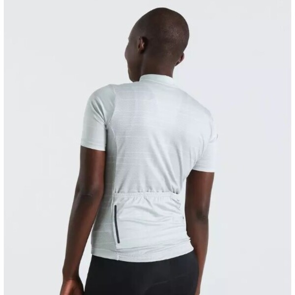 TRICOTA RBX COMP MIRAGE WMN L SPR - Imagen 2