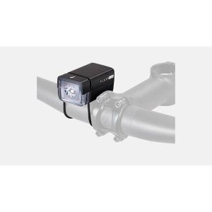 LUZ FLASH 300 HEAD LIGHT