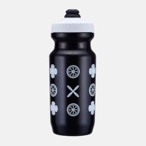 CARAMAGIOLA PURIST LBM 2ND GEN