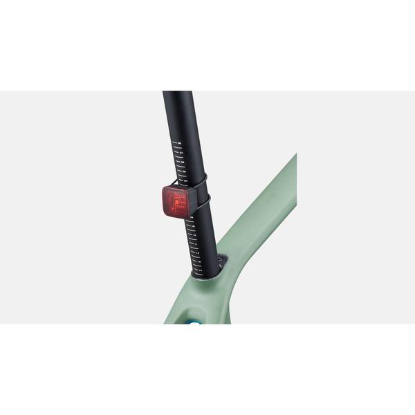 LUZ FLASHBACK TAILLIGHT - Imagen 4