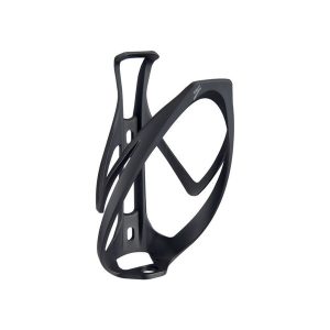 PORTACARAMAGIOLA RIB CAGE II BLACK