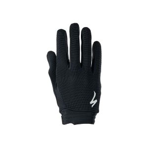 GUANTES TRAIL WMN
