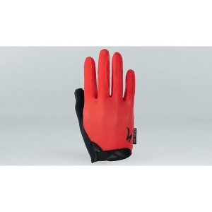 GUANTES BG SPORT LF WMN