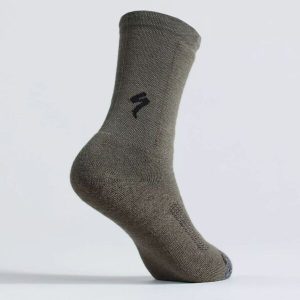 CALCETIN DEEP WINTER