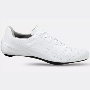 ZAPATILLA SWORKS LACE 43 WHITE