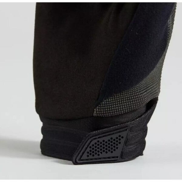 GUANTES TRAIL S CHAR - Imagen 4