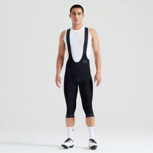 MALLA FOUNDATION KNICKER