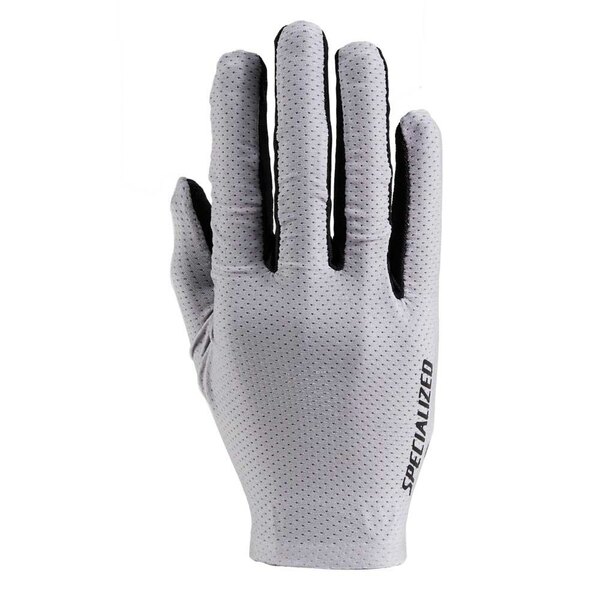 GUANTES SL PRO LF - Imagen 3