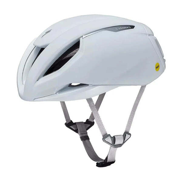 CASCO EVADE III - Imagen 3