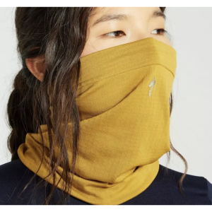 POWERGRID NECK GAITER OSFA