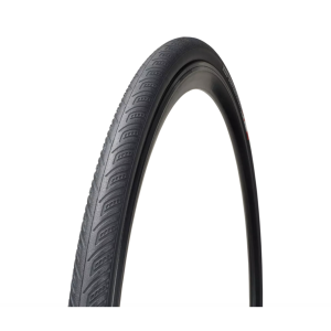 NEUMATICO ALL CONDITION ARM ELITE