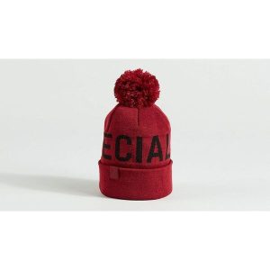 GORRO NEW ERA POM