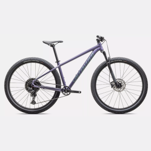 BICICLETA ROCKHOPPER COMP
