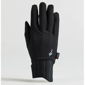 GUANTE NEOSHELL WMN LF M BLK