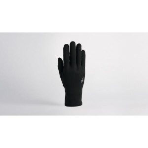 GUANTES SOFTSHELL THERMAL WMN