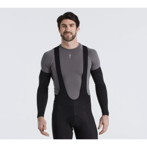 MANGUILLA SEAMBLESS ARM WARMER