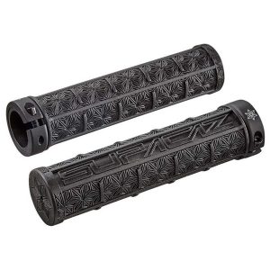 PUÑOS GRIZIPS BLACK