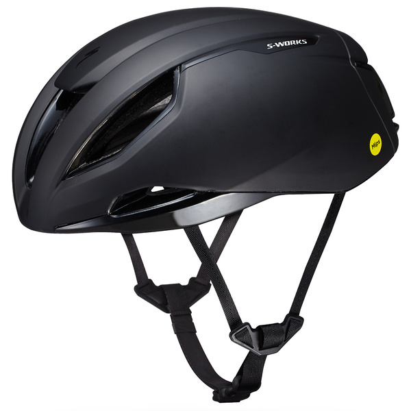 CASCO EVADE III - Imagen 2