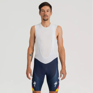 MALLA REPLICA TEAM RBH