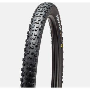 NEUMATICO PURGATORY GRID TRAIL 2BR T7/T9 29X2.4