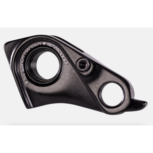 POSTIZA SANDWICH HANGER