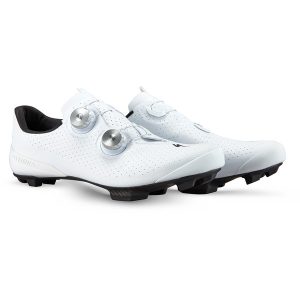 ZAPATILLA SWORKS RECON