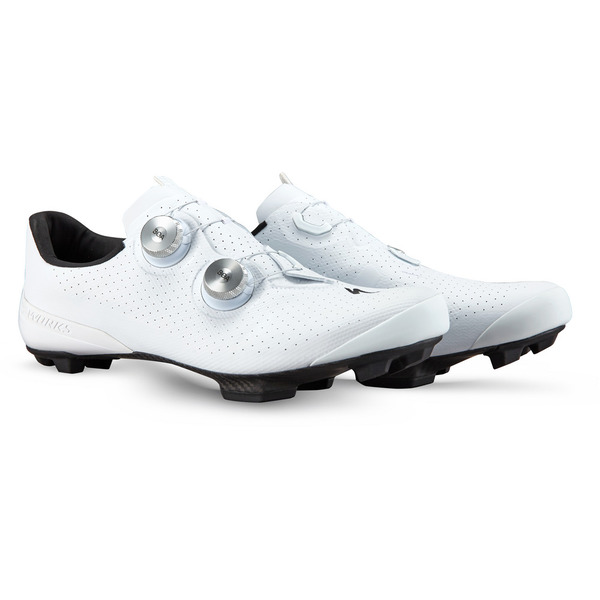 ZAPATILLA SWORKS RECON