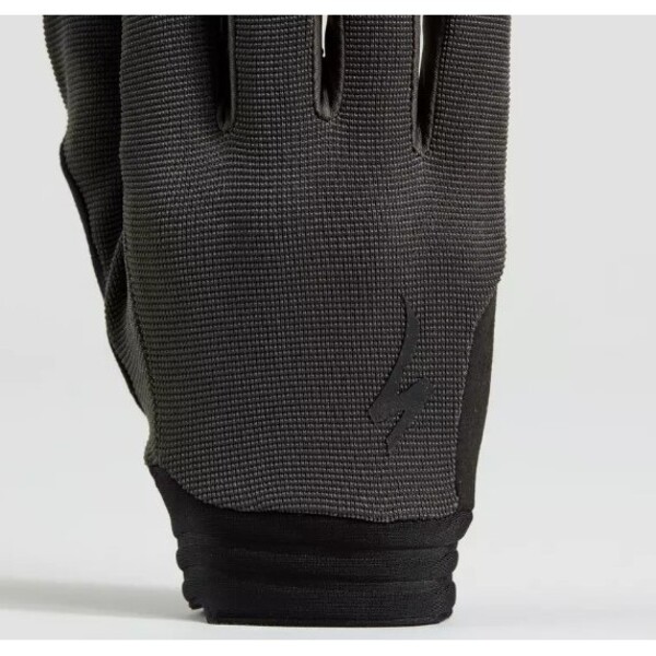 GUANTES TRAIL S CHAR - Imagen 2