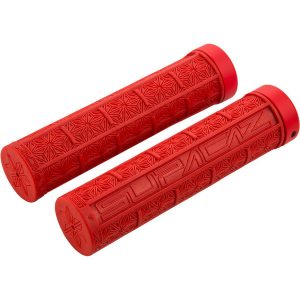 PUÑOS GRIZIPS RED
