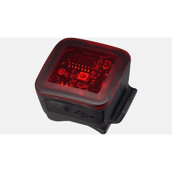 LUZ FLASHBACK TAILLIGHT