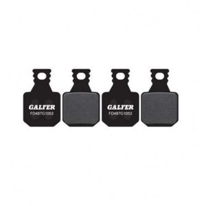 PASTILLAS DE FRENO MAGURA MT5 MT7