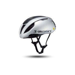 CASCO EVADE III