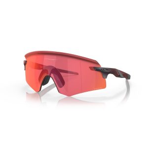 LENTES ENCODER MTBLACKREDSHT/PRIZM TRL