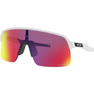 LENTES SUTRO LITE
