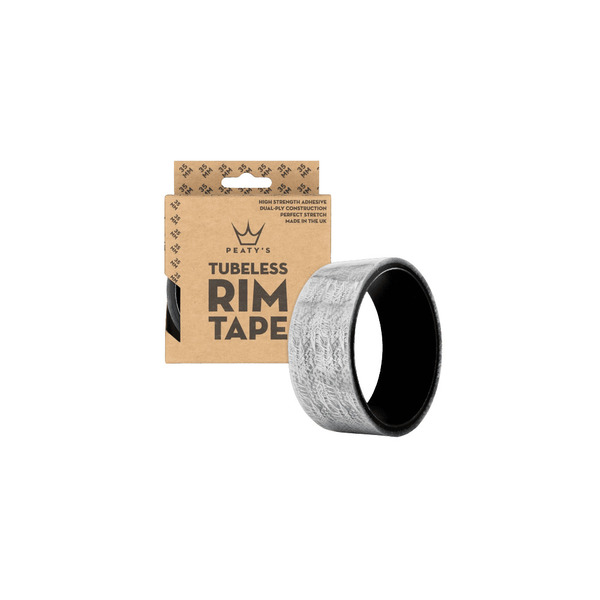 TAPE PARA LLANTA TUBULAR 35MM X 9M