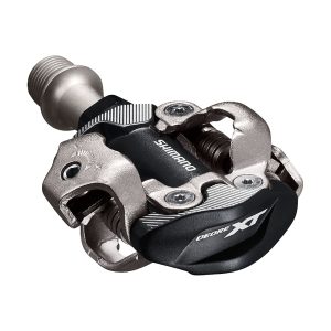 PEDAL XT M8100