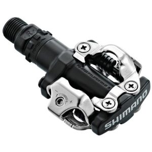 PEDAL PD-M520 BLK