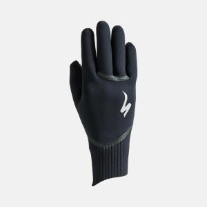 GUANTES NEOPRENE