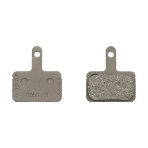 PASTILLA DE FRENO B05S EBIKE
