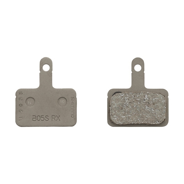PASTILLA DE FRENO B05S EBIKE