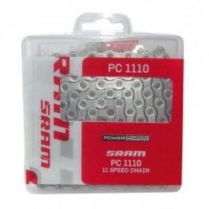 CADENA PC1110 11V