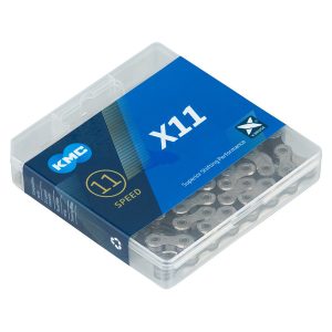 CADENA X11 11V