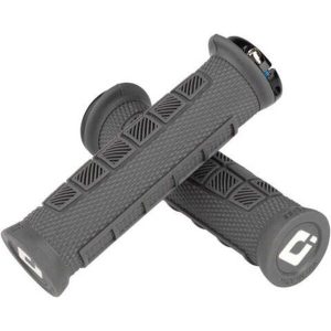 PUÑOS ODI ELITE PRO