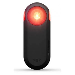 LUZ RADAR VARIA RTL 515