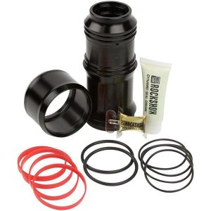 KIT MEGNEG UPGRADE 47.5-55mm