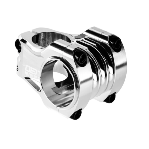TEE COPPERHEAD 31.8 35MM