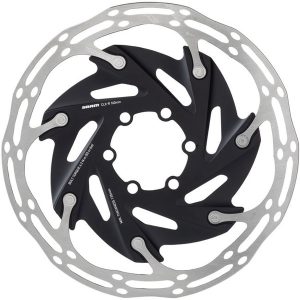 DISCO ROTOR CENTERLINE X2 140MM