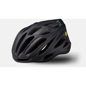 CASCO ECHELON II MIPS S BLK