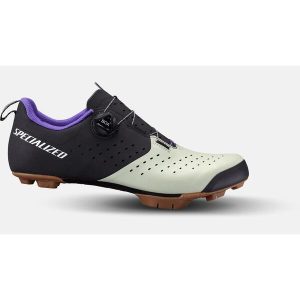 ZAPATILLA RECON 1.0 2024