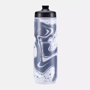 CARAMAGIOLA PURIST INSULATED